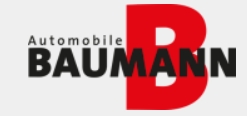 Partner Logo 1