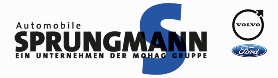 Partner Logo 2