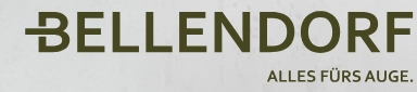 Partner Logo 3