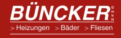 Partner Logo 4