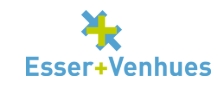Partner Logo 5