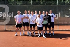 Herren 1