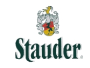 Partner Logo 6